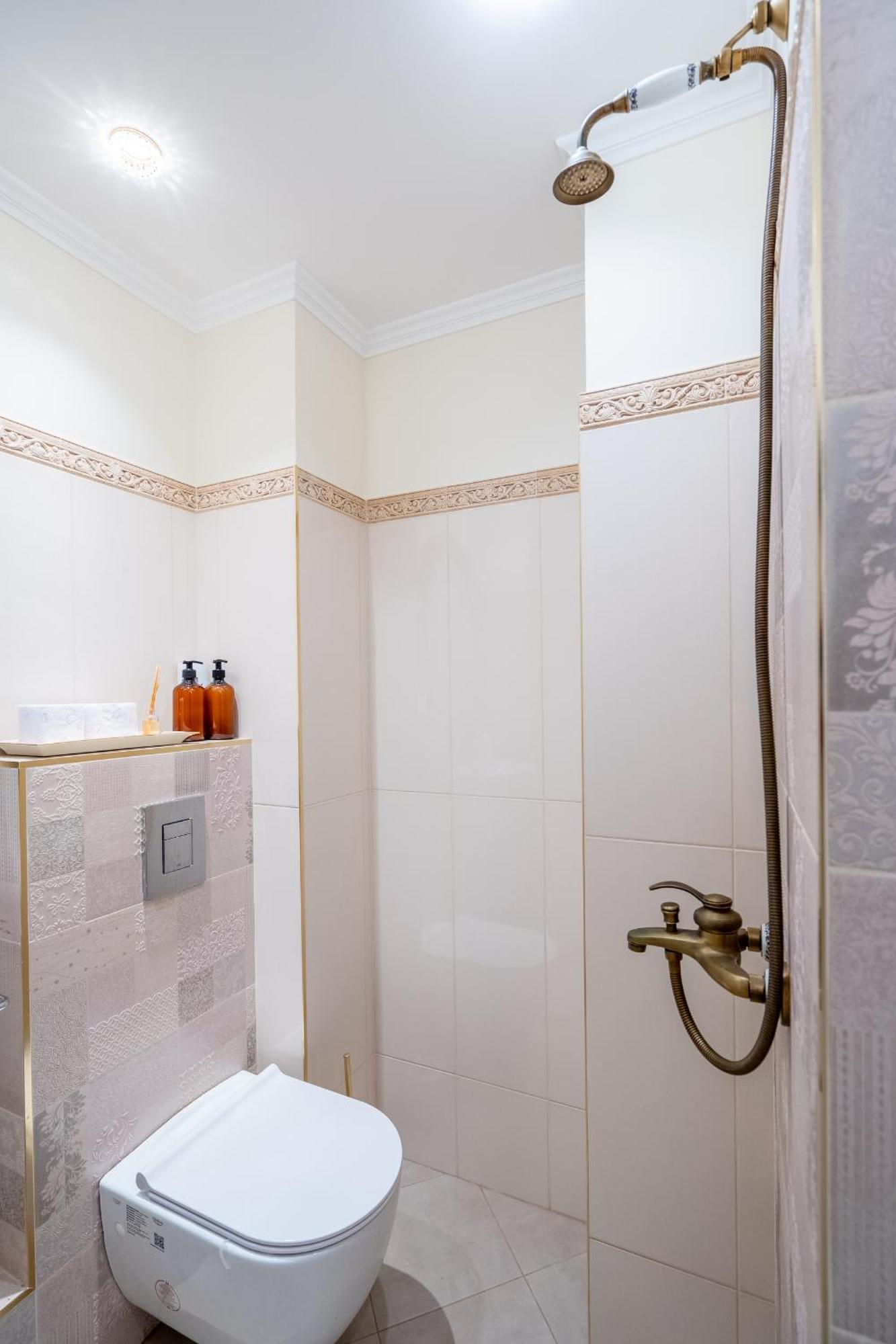 The Right Choice 13 Apartment โซเฟีย ภายนอก รูปภาพ