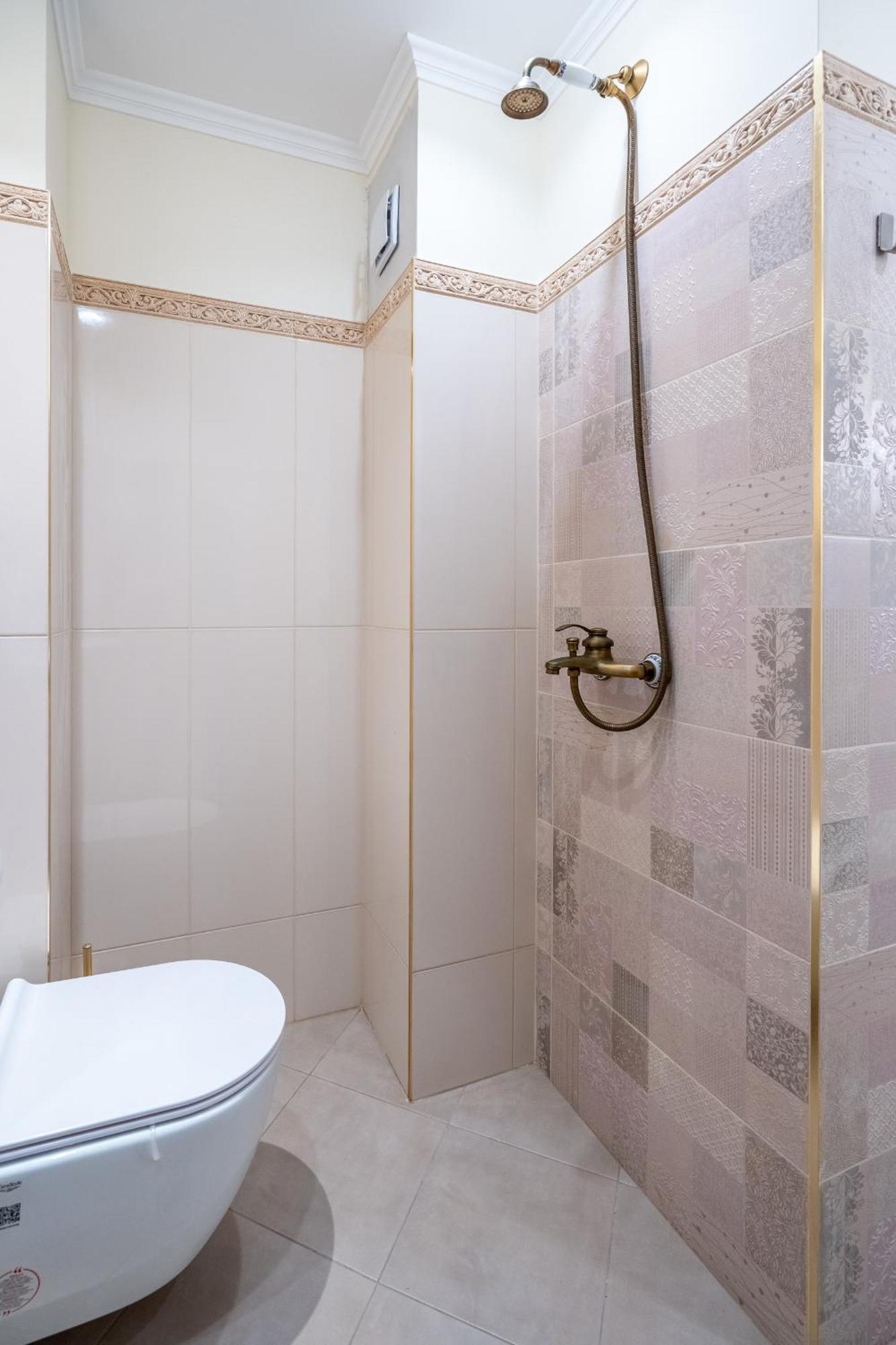 The Right Choice 13 Apartment โซเฟีย ภายนอก รูปภาพ